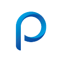 VSCodeMarketplace profile picture for @PPM